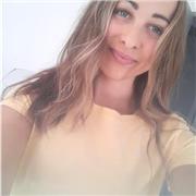 aide aux devoirs - soutien scolaire - primaire/collège/lycée